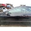 Recambio de puerta delantera izquierda para mercedes-benz clase clk (w209) coupe 220 cdi (209.308) referencia OEM IAM A209720010
