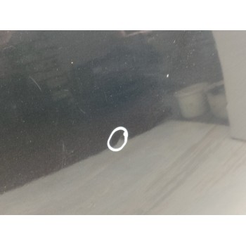 Recambio de capo para ford focus c-max (cap) ambiente (d) referencia OEM IAM 1493967  