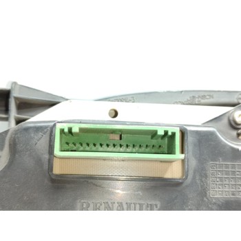 Recambio de cuadro instrumentos para nissan primastar (x..) avantour l1h1 2,7 t / 7-sitzer referencia OEM IAM 8200283197C  