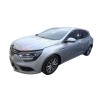 renault megane iv hatchback (b9a/m/n_) del año 2018