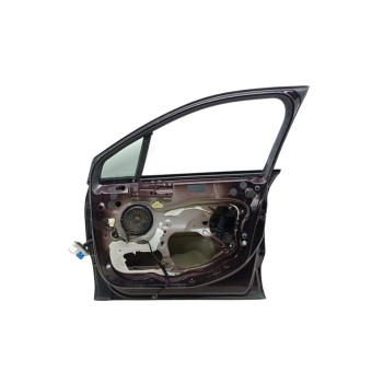 Recambio de puerta delantera derecha para citroën ds4 style referencia OEM IAM 9004EA  