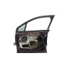 Recambio de puerta delantera derecha para citroën ds4 style referencia OEM IAM 9004EA  