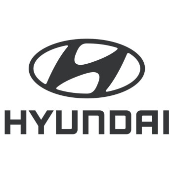 hyundai i20 (bc3) del año 2024