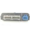Recambio de modulo electronico para cadillac srx sports edition tracción total referencia OEM IAM 10391431  