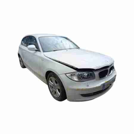 BMW SERIE 1 BERLINA (E81/E87)