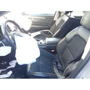 renault talisman del año 2018