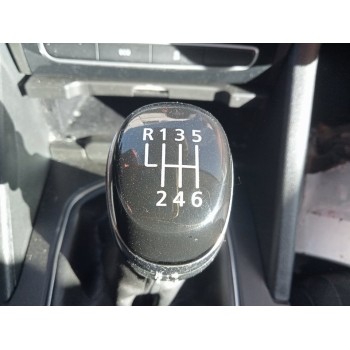 renault talisman del año 2018