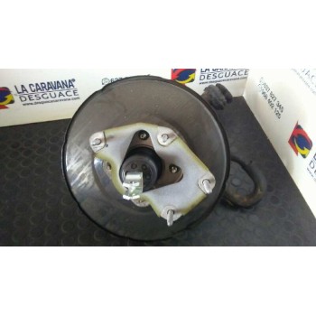 Recambio de servofreno para renault koleos privilege referencia OEM IAM   