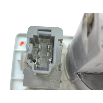 Recambio de mando luces para skoda fabia familiar (6y5) classic referencia OEM IAM 6Y1941531A  