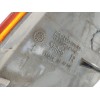Recambio de piloto delantero derecho para mercedes-benz vito (w638) caja cerrada referencia OEM IAM   