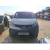 nissan nv 200 (m20) del año 2015