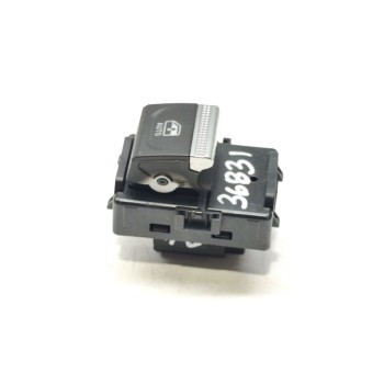 Recambio de mando elevalunas trasero derecho para renault captur ii intens referencia OEM IAM 254114723R  