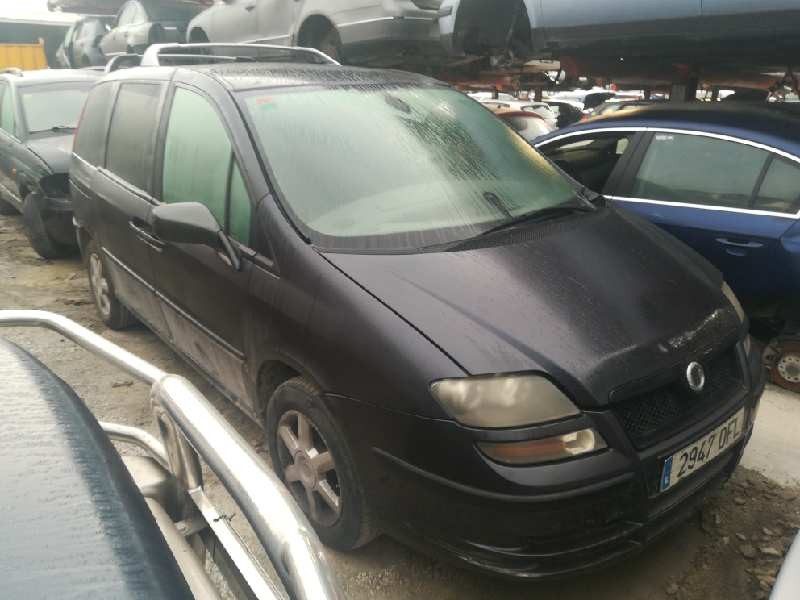 FIAT ULYSSE (179)