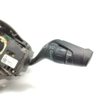 Recambio de mando multifuncion para ford transit custom kasten 270 l1 referencia OEM IAM BK2T3F944BC  