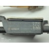 Recambio de sonda lambda para volkswagen caddy furgón/kombi kombi referencia OEM IAM 05L906261H  