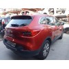 renault kadjar (ha_, hl_) del año 2018