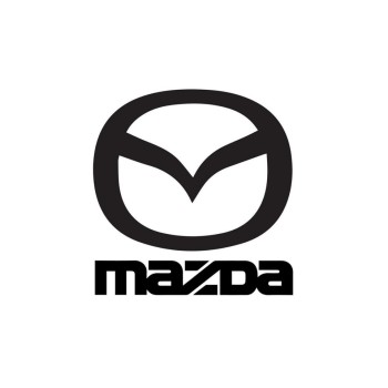 mazda cx-3 (dk) del año 2020