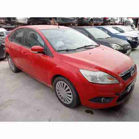 FORD FOCUS LIM. (CB4)