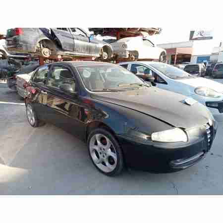 ALFA ROMEO 147 (190)