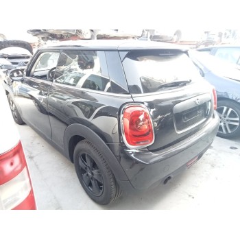 mini mini (f56) del año 2018