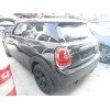 mini mini (f56) del año 2018