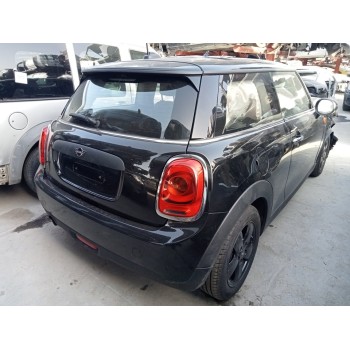 mini mini (f56) del año 2018