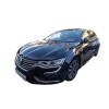 renault talisman del año 2017