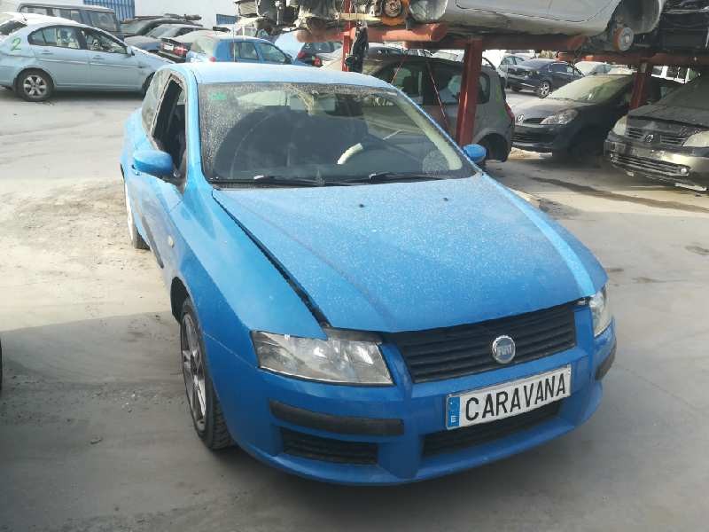 FIAT STILO (192)