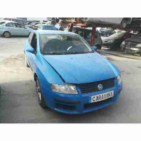 FIAT STILO (192)