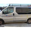 opel vivaro del año 2004