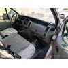 opel vivaro del año 2004
