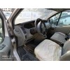 opel vivaro del año 2004