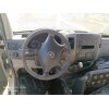 mercedes-benz sprinterii caja cerrada (desde 01.06) del año 2012