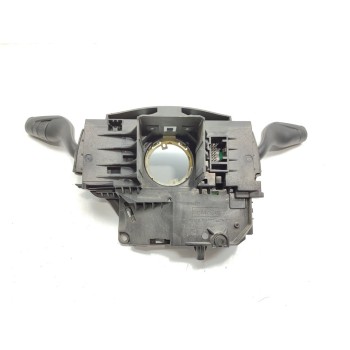 Recambio de mando multifuncion para ford transit custom kasten 270 l1 referencia OEM IAM BK2T3F944BC  