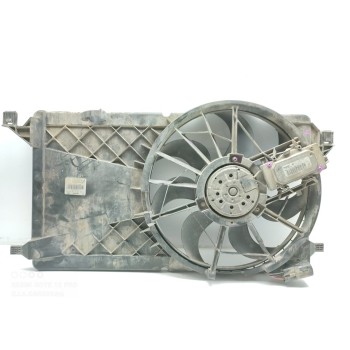 Recambio de electroventilador para ford focus c-max (cap) ambiente (d) referencia OEM IAM 3M5H8C607RG  