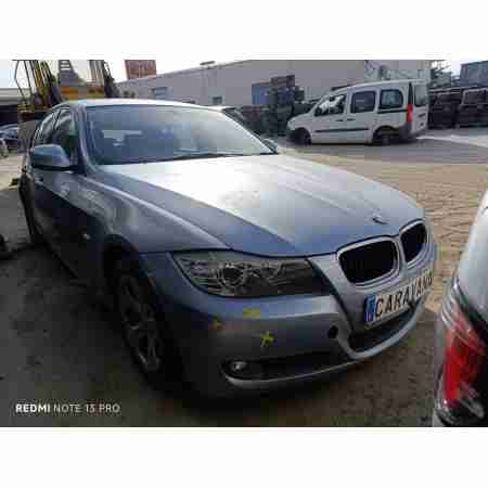 BMW SERIE 3 BERLINA (E90)