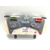 Recambio de cuadro instrumentos para nissan primastar (x..) avantour l1h1 2,7 t / 7-sitzer referencia OEM IAM 8200283197C  