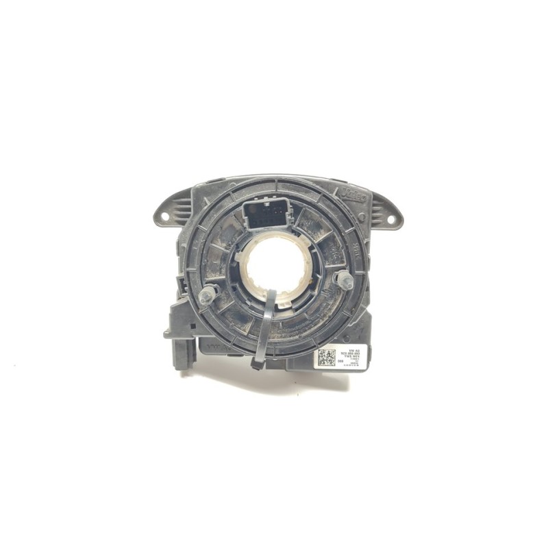 Recambio de anillo airbag para volkswagen beetle r-line referencia OEM IAM 5C0959653  