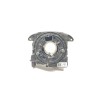 Recambio de anillo airbag para volkswagen beetle r-line referencia OEM IAM 5C0959653  