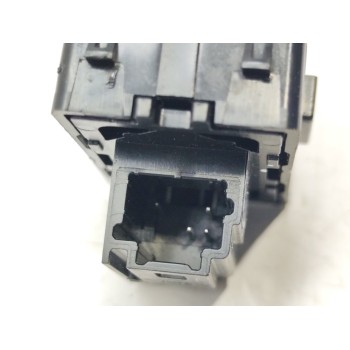 Recambio de mando elevalunas trasero derecho para renault captur ii intens referencia OEM IAM 254114723R  