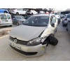 volkswagen golf vi variant (aj5) del año 2010