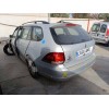 volkswagen golf vi variant (aj5) del año 2010