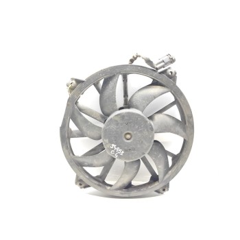 ELECTROVENTILADOR 9828719880 