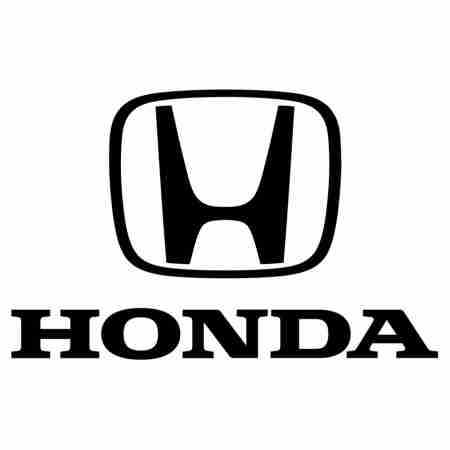 HONDA CIVIC X HATCHBACK (FC_, FK_)