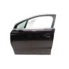 Recambio de puerta delantera izquierda para citroën ds4 style referencia OEM IAM 9002EH  