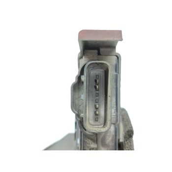 Recambio de cerradura puerta trasera derecha para kia stonic (ybcuv) drive referencia OEM IAM 81420H8010  