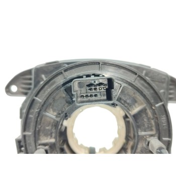 Recambio de anillo airbag para volkswagen beetle r-line referencia OEM IAM 5C0959653  