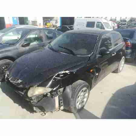 ALFA ROMEO 147 (190)