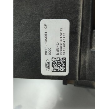 Recambio de mando multifuncion para ford transit custom kasten 270 l1 referencia OEM IAM BK2T3F944BC  