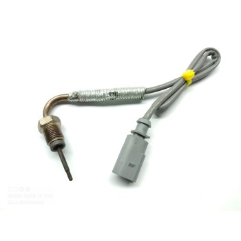 SENSOR 05L906088CB 